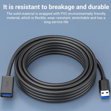 Load image into Gallery viewer, EDA009201406A_3.jpg@6f8bdae7b607a9c2dcbf44e3b2d3eb87