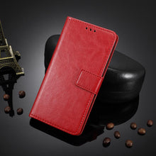 Load image into Gallery viewer, EDA009203105B_1.jpg@1a30ff110f0323caccfb6d7e7c32a1cc