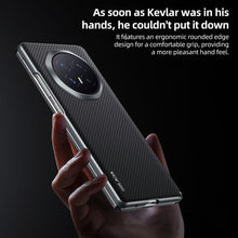 Load image into Gallery viewer, EDA009204101C_1.jpg@3a8a91855386b4afa0d289d396bfeafb