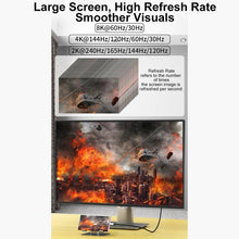 Load image into Gallery viewer, EDA009207601A_5.jpg@702763f5755a24b0ddd65963ddfe6691