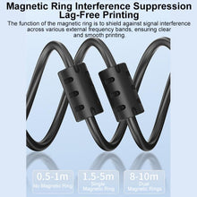 Load image into Gallery viewer, EDA009208006A_8.jpg@a4a5a15f23909ec05c508031d3b5c0ff