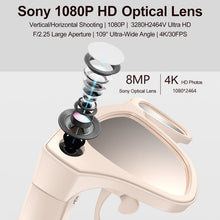 Load image into Gallery viewer, EDA009211001A_10.jpg@04b4334f7c63205e38ff458d483fe4c8