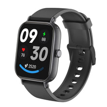 Load image into Gallery viewer, EDA009214001D.jpg@b56d77b79be58496dc6668370d642968