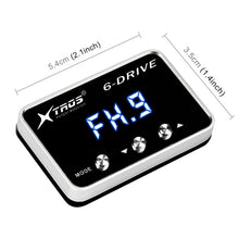 Load image into Gallery viewer, EDA00921412_2.jpg@64a4fe88d1d4642ed7295078a554153c