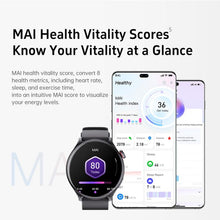 Load image into Gallery viewer, EDA0092146_B5.jpg@560347205cdfb097f0771ee04042b74d