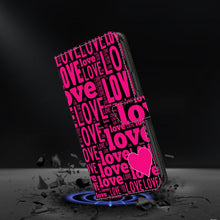 Load image into Gallery viewer, EDA009232401A_3.jpg@199fb4d9628b2b374cc3d62040d28ae3