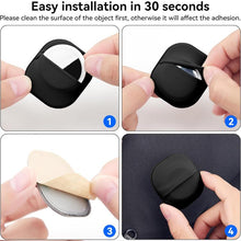 Load image into Gallery viewer, EDA009239001A_7.jpg@d3388978171b4be9e87d66b4671bd385