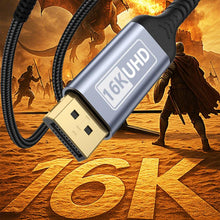 Load image into Gallery viewer, EDA0092407_B1.jpg@ba278853181a787294d0ef03ca27d6fd