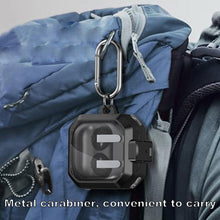 Load image into Gallery viewer, EDA0092409_B6.jpg@1579303deebb41e4674535d65f358b02