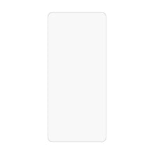 Load image into Gallery viewer, EDA00924105_1.jpg@d3a0074086d156eb05813e6f153811cf