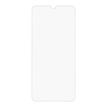 Load image into Gallery viewer, EDA00924109_1.jpg@c0fb9e45961fcaba1df06a2fd7415cdc