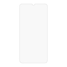 Load image into Gallery viewer, EDA00924110_1.jpg@9b20229031bf0bd7e35a1039b8c9844b