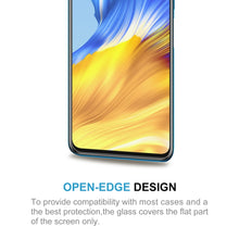 Load image into Gallery viewer, EDA00924110_5.jpg@14ec820771e0bf046aa62bd5e50491f4