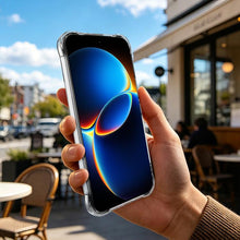 Load image into Gallery viewer, EDA009242906A_5.jpg@f3856fef503d2e9aaf9773825758306b