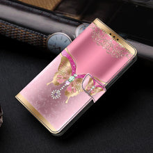 Load image into Gallery viewer, EDA009243702C_4.jpg@b7d9486fdd8d9bcc9792e6f0a88544a0