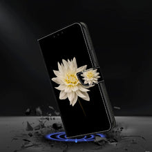 Load image into Gallery viewer, EDA009243702G_3.jpg@a4ed4768b3a94cf8ba02ed5db4056b1d