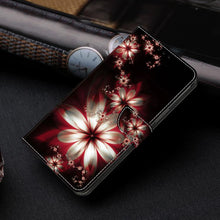 Load image into Gallery viewer, EDA009243705O_4.jpg@b8669ea0bf7fb775521065dfd96a7c56