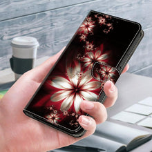 Load image into Gallery viewer, EDA009243705O_5.jpg@c6d2dcf30d2ab4d1533fa62b7b49aa78