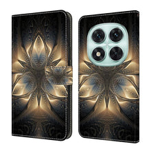 Load image into Gallery viewer, EDA009243711J.jpg@07ec70985790c27e2542e97426f8c77a