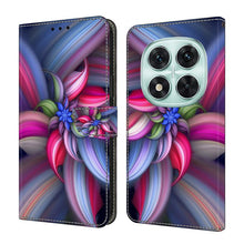 Load image into Gallery viewer, EDA009243711Q.jpg@6653b308cad1b6e3f44ad98f1e871ba3