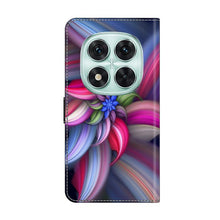 Load image into Gallery viewer, EDA009243711Q_2.jpg@f50e4b1e44dc163b935aaf1c5436b4cf