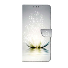Load image into Gallery viewer, EDA009243713B_1.jpg@e2e0e2249961a7586a0ae6cf09d910d4