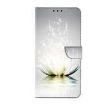 Load image into Gallery viewer, EDA009243715B_1.jpg@fdb79cf843e4e1a582a3017ffd63519c