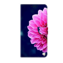 Load image into Gallery viewer, EDA009243715D_1.jpg@bb5fb26f783adba21250008795134b55