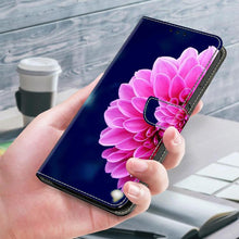 Load image into Gallery viewer, EDA009243715D_5.jpg@a8586946a2108cc1cc3a214343620cf2