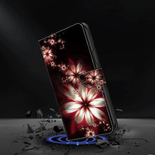 Load image into Gallery viewer, EDA009243715O_3.jpg@4588290f33aa37c81c01f1f9c138c31f