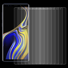 Load image into Gallery viewer, EDA00924504_7.jpg@f3b04020c0028d1ed09d7a6e1ad6a512