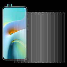 Load image into Gallery viewer, EDA00924505_7.jpg@6da7a75fc4ec562af5faf2f4113e14ba