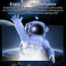 Load image into Gallery viewer, EDA009251003A_2.jpg@bffd716eba3063eeac4855ec4242eb57