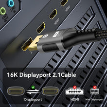 Load image into Gallery viewer, EDA009252301_4.jpg@17620907346e64a27cb5cd1b1079f618