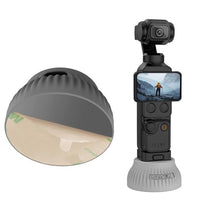 Load image into Gallery viewer, EDA009256101E.jpg@f51f4379f863f253d915ff74416a4779