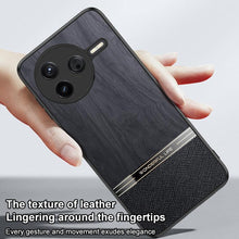Load image into Gallery viewer, EDA009267101B_5.jpg@2a9b1348388f9b1497f048f564fa5c76