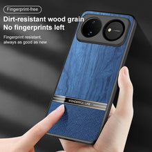 Load image into Gallery viewer, EDA009267314A_11.jpg@2ddbf82e55bc5f541814b7383cc01c4c