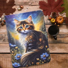 Load image into Gallery viewer, EDA009274502A_6.jpg@c535cf516e95405c69daccc23ebc0664
