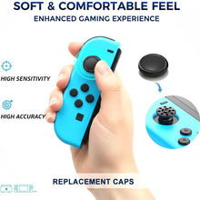 Load image into Gallery viewer, EDA0092781_B3.jpg@062322b83e2f3c88d6d10cbac1438f59