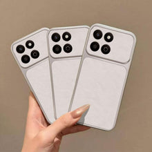 Load image into Gallery viewer, EDA009281628A_5.jpg@3d0f5b7cb1fc02617e44c5c9ea1328f1