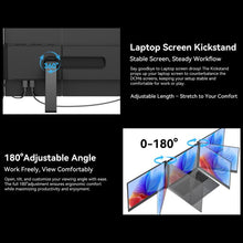 Load image into Gallery viewer, EDA009281701A_7.jpg@4382959e90f48b2d9c6571ba43c4db36