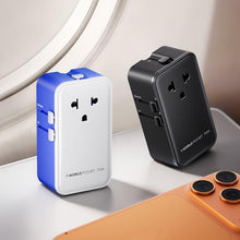 Load image into Gallery viewer, EDA0092874_B1.jpg@63758941a3e271d2bf0f9ece667c3b08