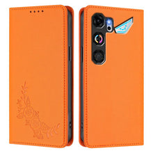 Load image into Gallery viewer, EDA009291941C_1.jpg@beed9d1dafaa7c817a9432888b8f3ae7
