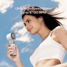 Load image into Gallery viewer, EDA0092931_B6.jpg@86a85c09828632977a7542ebbb5f9c34