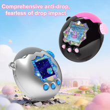 Load image into Gallery viewer, EDA0092968_B5.jpg@fd4aaeaf5ed67a4e7e317e09b088d002
