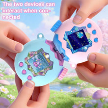 Load image into Gallery viewer, EDA0092968_B8.jpg@6d3139d12f8f1e78e2952d78c6d0c117
