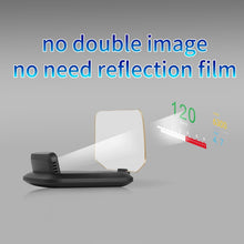 Load image into Gallery viewer, EDA009297_5.jpg@3e65595a686586aa0d4eed5428f18202