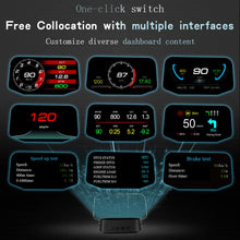 Load image into Gallery viewer, EDA009299_4.jpg@1567ffd6647ab2cc980e0fff25e6945c