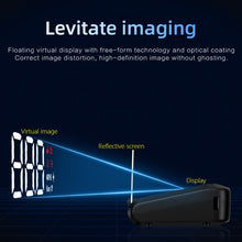 Load image into Gallery viewer, EDA009301_7.jpg@0cf039efba07c1b2765d3f2bd78ee52f