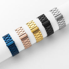 Load image into Gallery viewer, EDA0093056_B5.jpg@3786393ce4608583662283e8973c3031